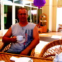 Алексей Киселев