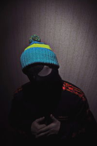 Сима Вигирь