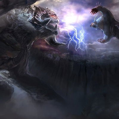 Павел Киселев