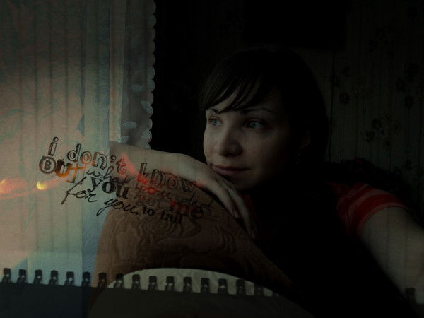 Ирина Безбородова