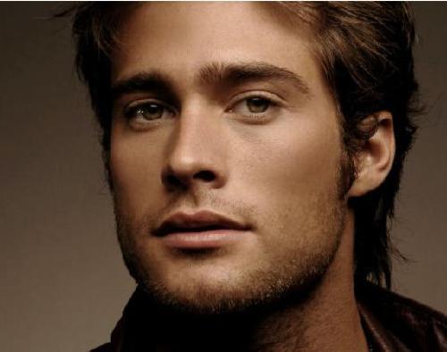 Вольдемар Русак