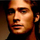 Вольдемар Русак