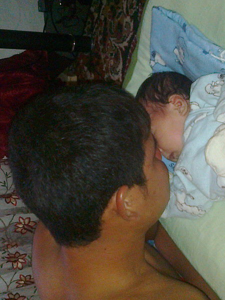 Жакия Тастаев