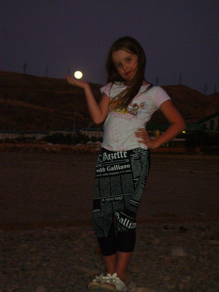 Ханна Монтана