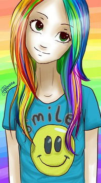 Таня Орлова