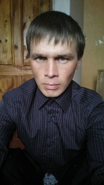 Валерий Тен