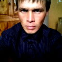 Валерий Тен