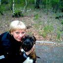 Юлия Николаевна
