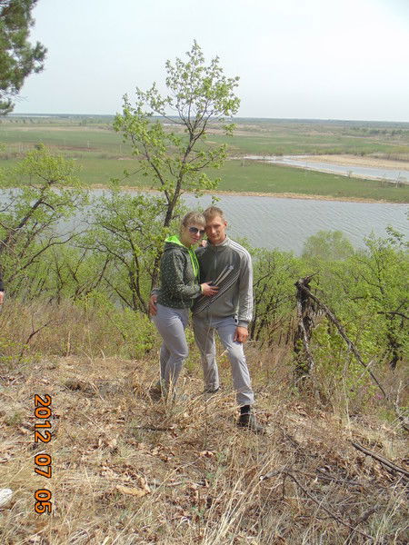 Екатерина Козлова