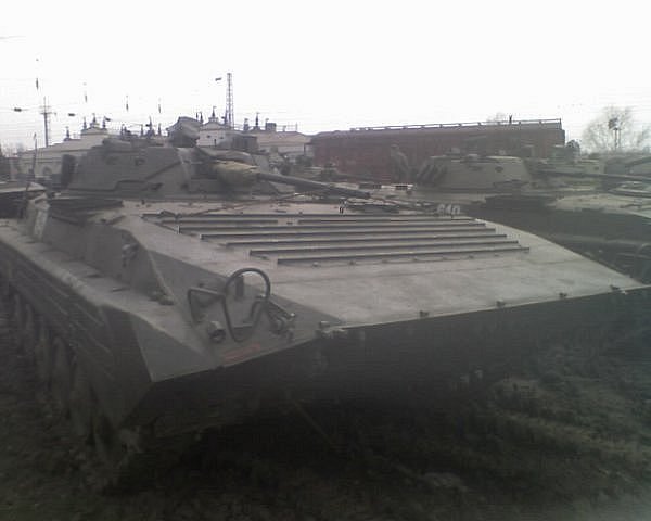 Дмитрий Сатымов