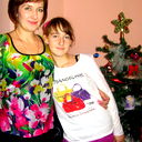 Елена Игумнова