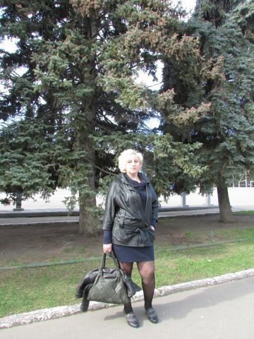 Оксана В******