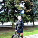 Оксана В******