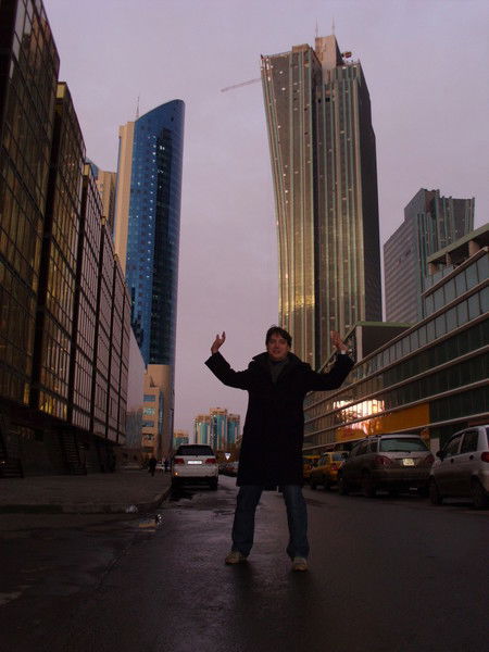 Иван Голубь