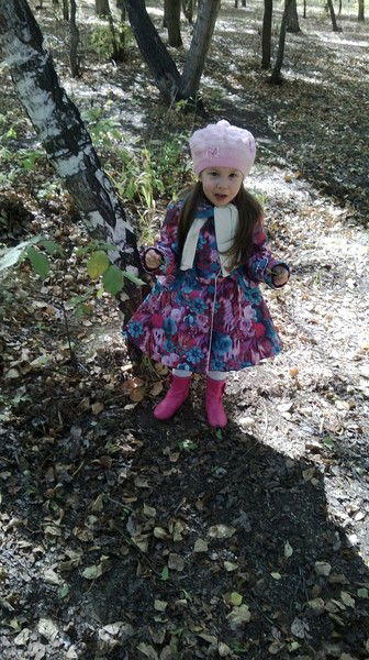 София Жулидова