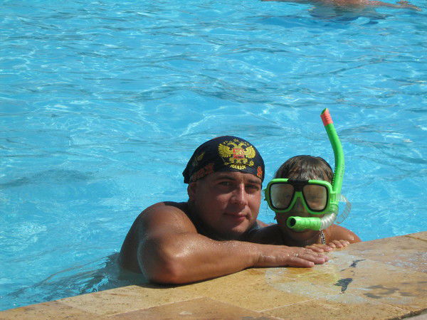 Сергей Цска