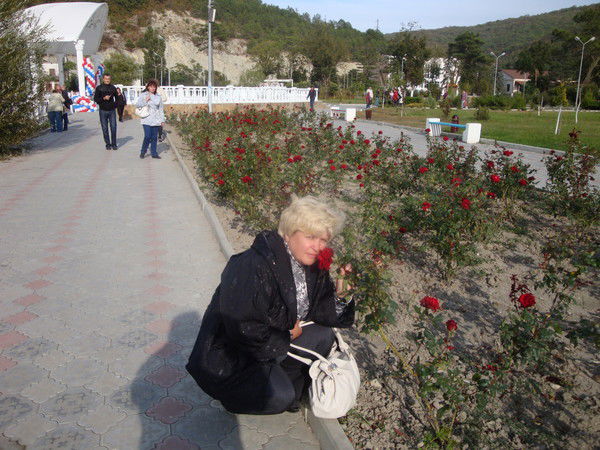 Ирина Павлова