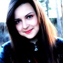 Elizaveta *