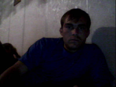 Валентин Сивилов