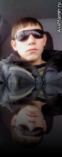 Иван Камынин