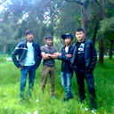I Love Rap***