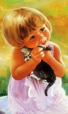 Татьяна Иванова