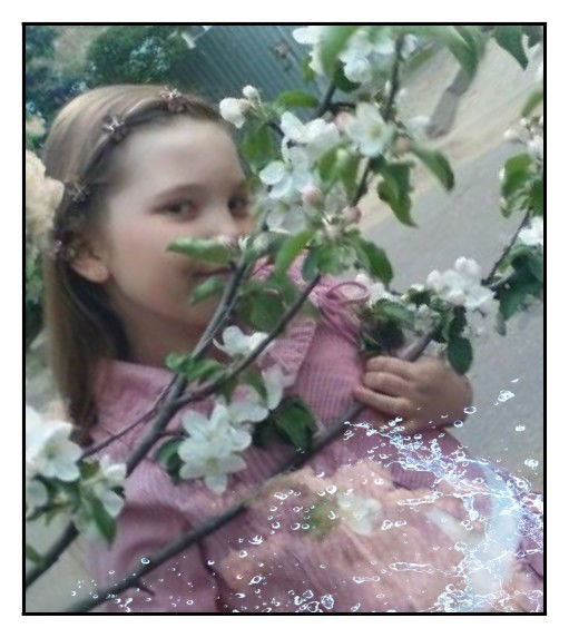 Неизвестно Неизвестно