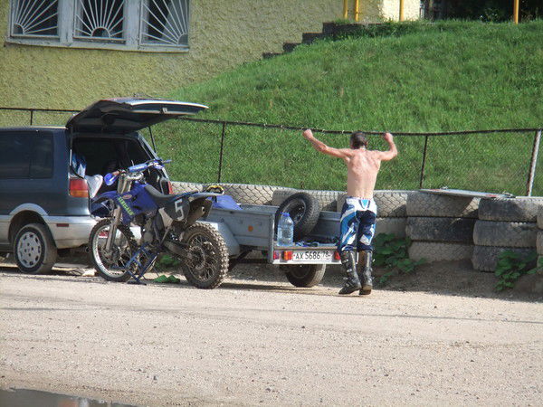 Юрий Гурьев