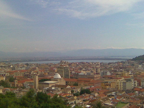 Дмитрий Главатских