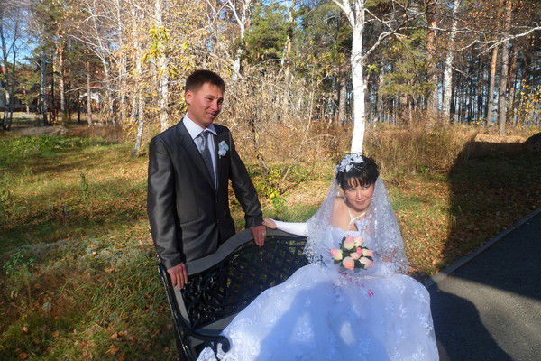 Перизат Акбаева