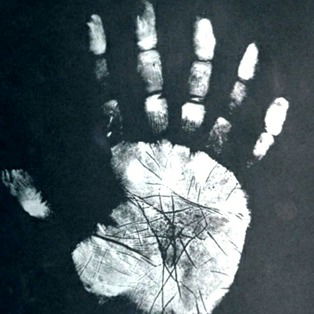 Алексей Misteria