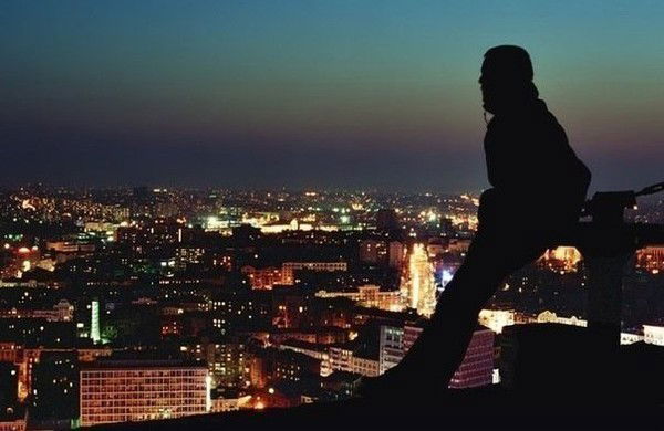 Алмаз Бактыгереев