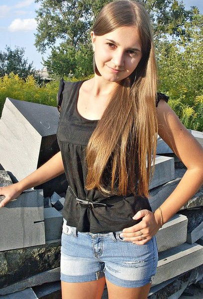 Катя Філончук