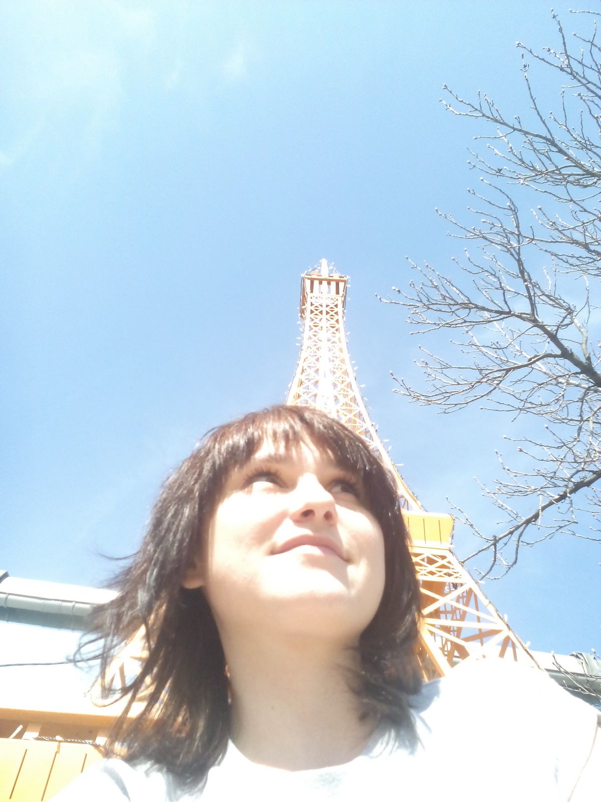 Елена Петрова