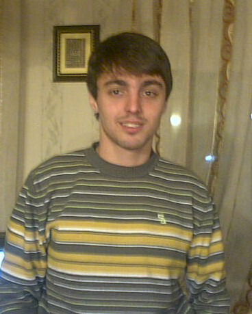 Растаманчик-777 Растаманчиков