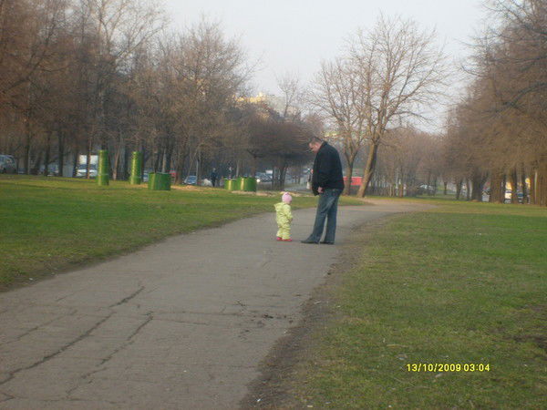 Константин Гаращенко