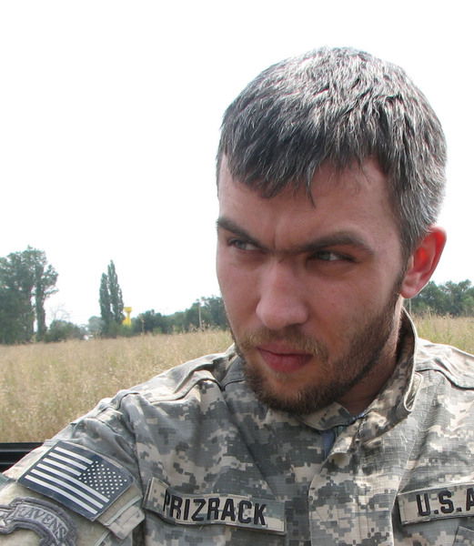 Сергей Н-Ский