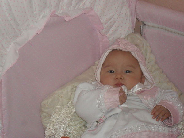 Шынара Бурбаева