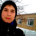 Степан Уткин