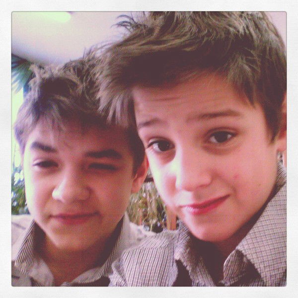 Дима Ефимов