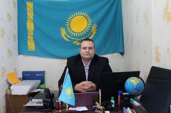 Клиника Artura