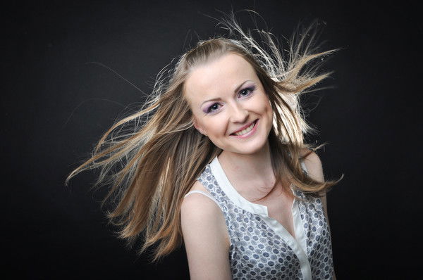 Наталья Игонькина