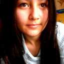Gulsaya Sharapxan