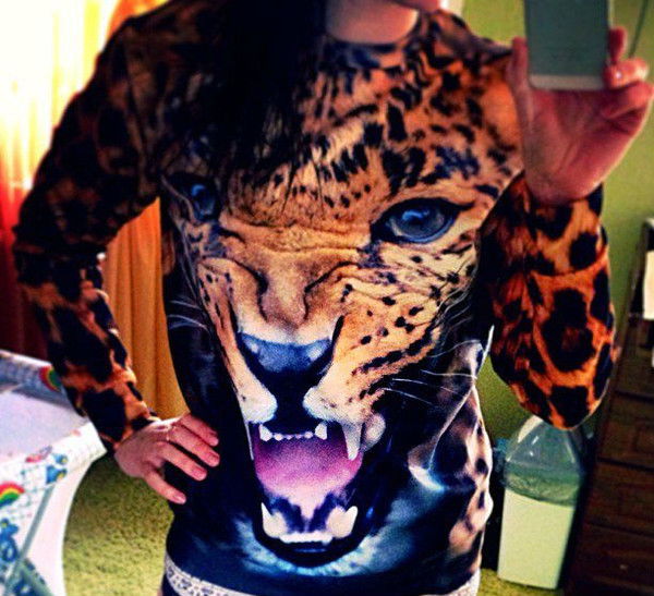 Айшен Меджидова