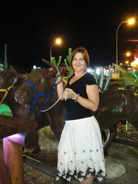 Светлана Когтева