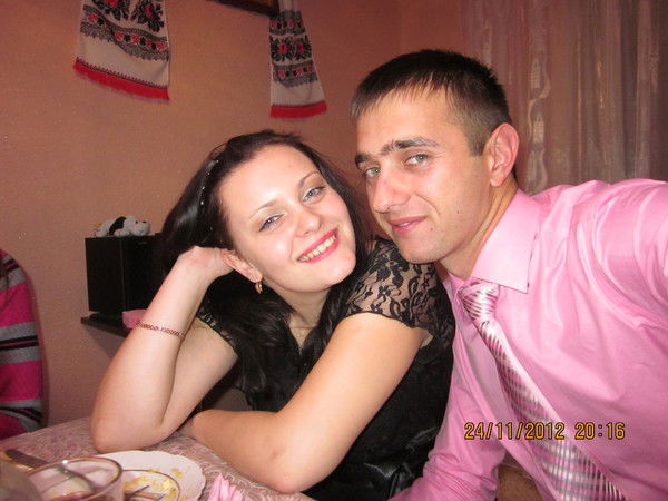 Александр Мирошниченко