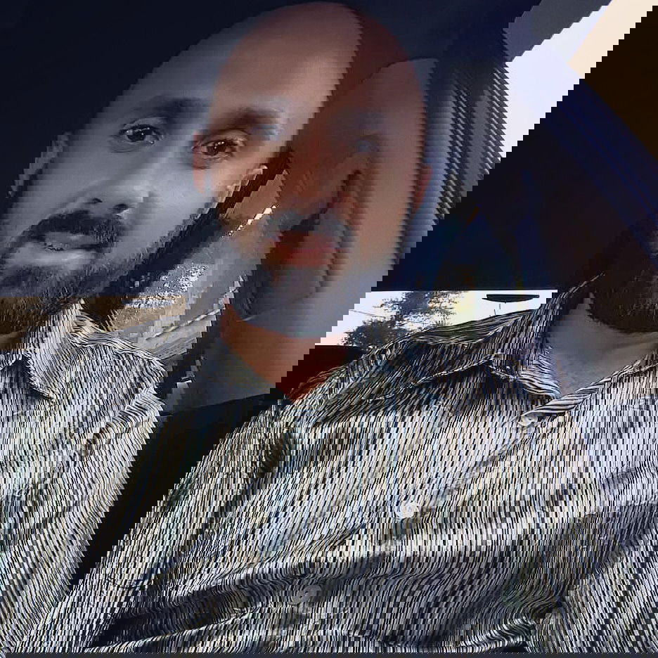 Кузьмицкий Рома