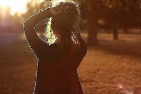 Зере Суюндыковна