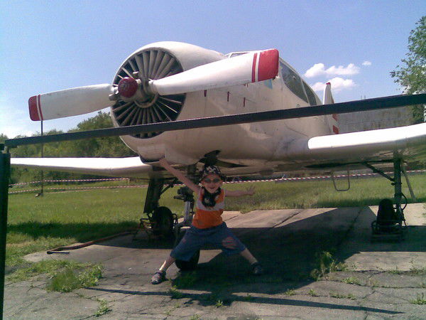 Себастьян Экесс