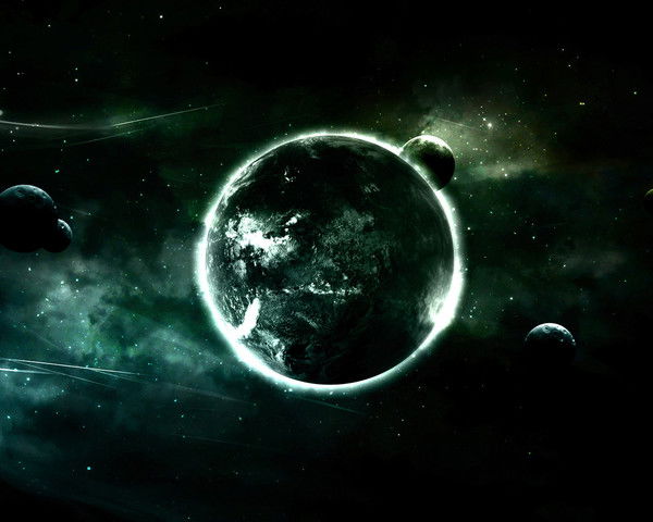 Антон Поляков